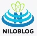   www.billigtfotbol.com